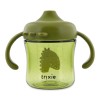 Drinkbeker tuit - Sippy cup Mr. Dino